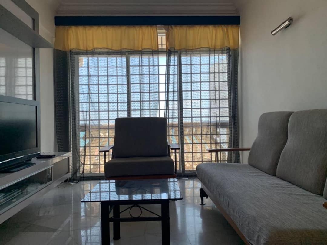 Cozy Seaview Glory Beach Resort Anc Port Dickson Bagian luar foto