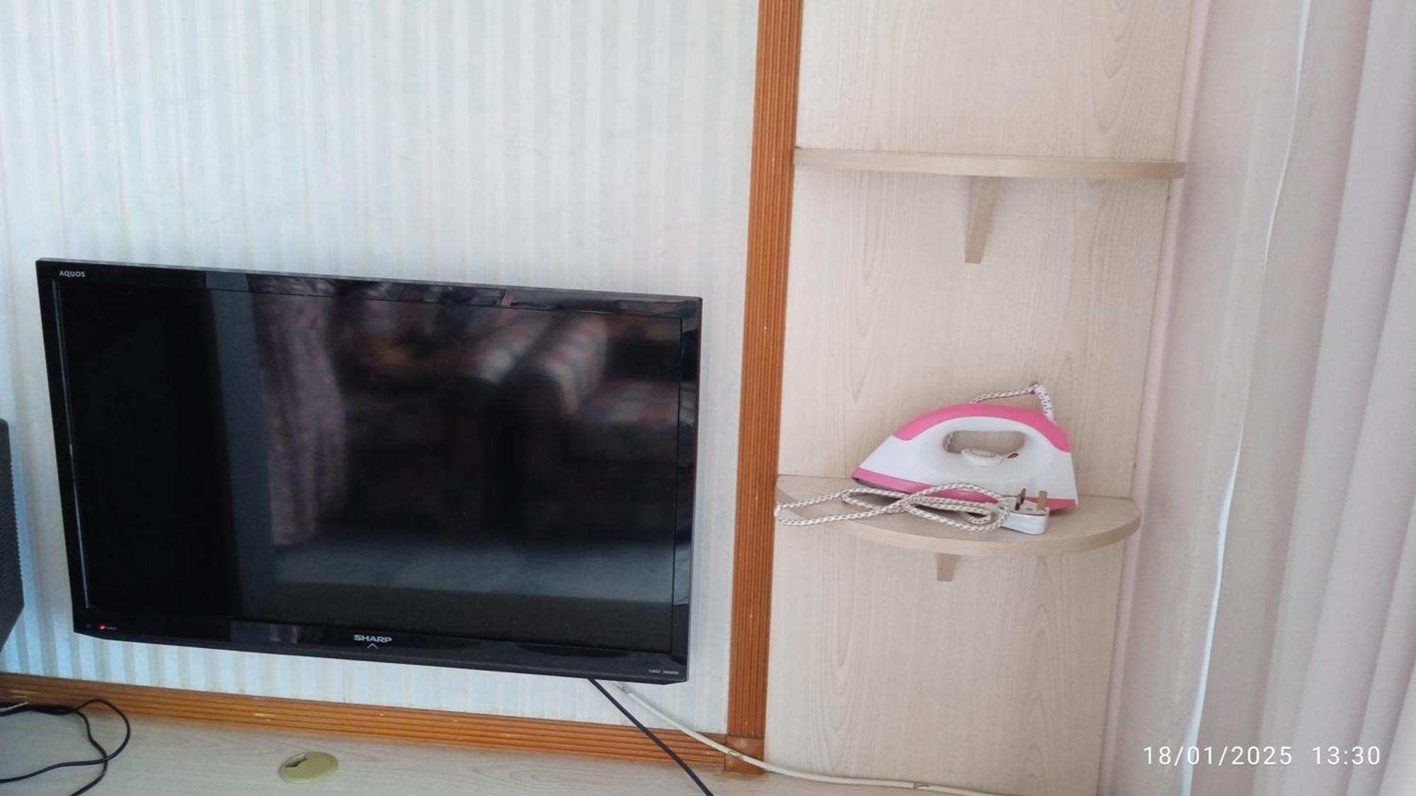 Cozy Seaview Glory Beach Resort Anc Port Dickson Bagian luar foto